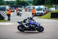 enduro-digital-images;event-digital-images;eventdigitalimages;lydden-hill;lydden-no-limits-trackday;lydden-photographs;lydden-trackday-photographs;no-limits-trackdays;peter-wileman-photography;racing-digital-images;trackday-digital-images;trackday-photos